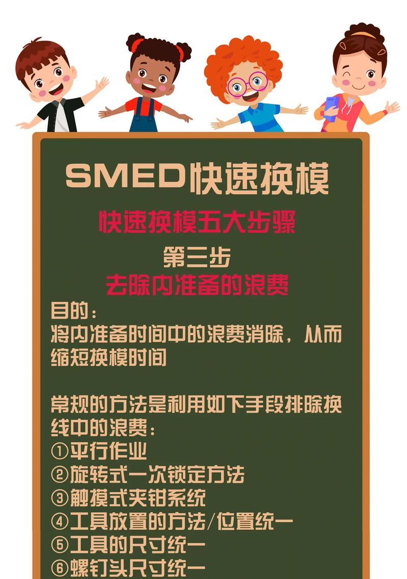 学会正确的替换方法,让你的写作更精彩(掌握替换技巧) 学会正确的替换方法,让你的写作更精彩(掌握替换技巧)