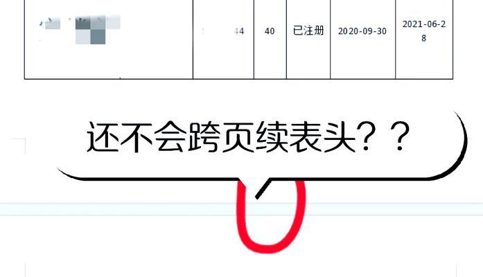 解决问题(一步步教你实现) 解决问题(一步步教你实现)