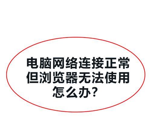 解码器不支持的原因分析(探究解码器不支持的原因以及解决方案) 解码器不支持的原因分析(探究解码器不支持的原因以及解决方案)