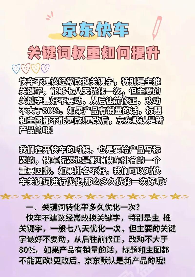 提升权重20个小技巧(从SEO到内容优化) 提升权重20个小技巧(从SEO到内容优化)