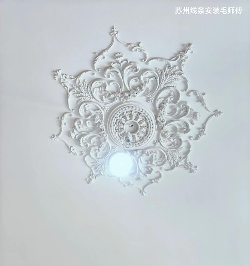 如何制作最佳的法线贴图（掌握法线贴图的制作技巧和技巧）