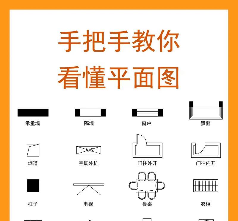 平面设计操作知识详解(掌握平面设计必备技能) 平面设计操作知识详解(掌握平面设计必备技能)
