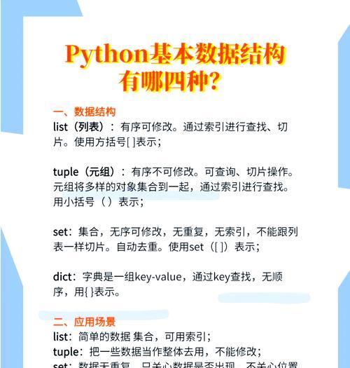 Python中round函数的使用(掌握round函数) Python中round函数的使用(掌握round函数)