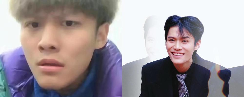揭秘疯狂小杨哥真实姓名（究竟是谁在网络上的背后操纵）