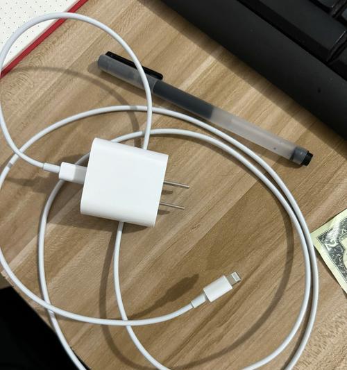 如何解决苹果iPad充电器问题(15个常见的苹果iPad充电器问题及解决方法) 如何解决苹果iPad充电器问题(15个常见的苹果iPad充电器问题及解决方法)