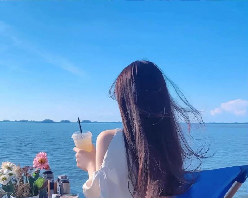 以抖音换不了头像的原因(解密抖音更换头像失败的原因和解决方法) 以抖音换不了头像的原因(解密抖音更换头像失败的原因和解决方法)
