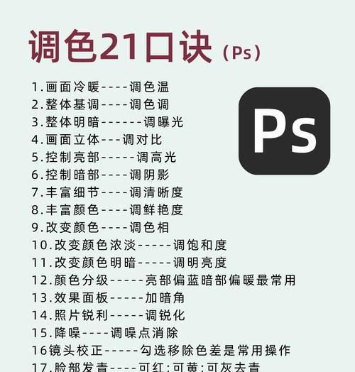 用PS吸色涂抹,画出绚丽世界(教你如何操作PS吸色和涂抹功能) 用PS吸色涂抹,画出绚丽世界(教你如何操作PS吸色和涂抹功能)