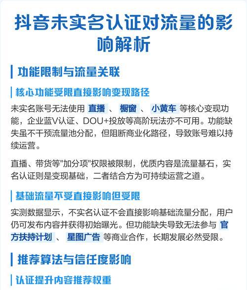 抖音发布时间对流量的影响(掌握这些小技巧) 抖音发布时间对流量的影响(掌握这些小技巧)