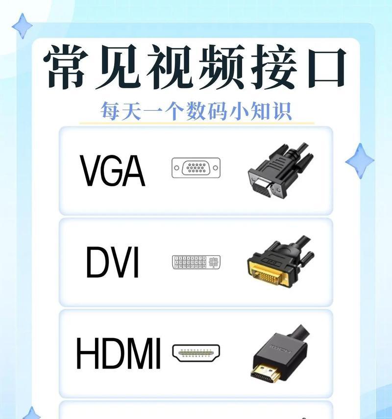 HD和BD有什么区别(探究高清影像的两种标准) HD和BD有什么区别(探究高清影像的两种标准)