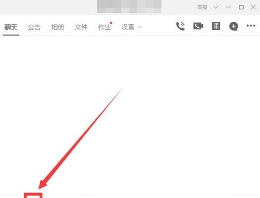 浏览器滚动截长图教学(实用技能) 浏览器滚动截长图教学(实用技能)