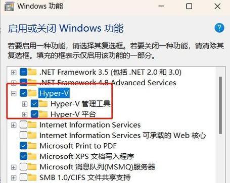 如何关闭无限弹窗代码bat（实用技巧帮你解决烦人的弹窗问题）