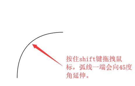 用AI画不规则曲线的方法(基于神经网络的绘图技术) 用AI画不规则曲线的方法(基于神经网络的绘图技术)