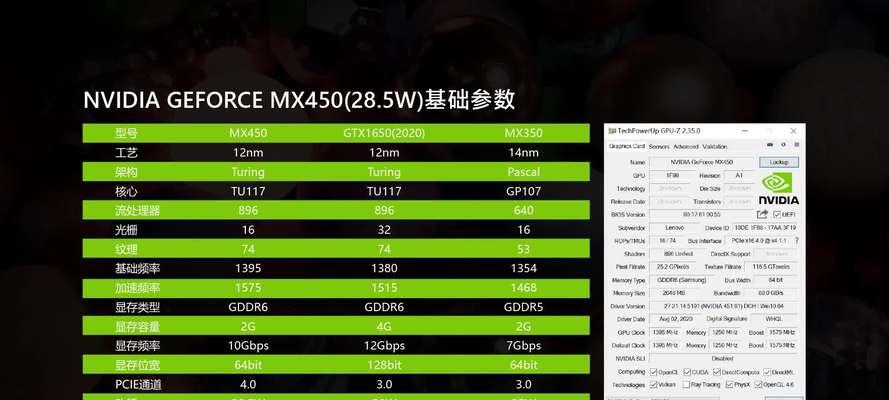 MX450无线打印机使用测评(功能强大) MX450无线打印机使用测评(功能强大)