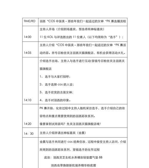 直播带货,电商新风口(电商直播带货的未来趋势与市场研究) 直播带货,电商新风口(电商直播带货的未来趋势与市场研究)