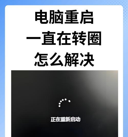电脑感叹号怎么打出来?——让你轻松掌握打出电脑感叹号的技巧 电脑感叹号怎么打出来?——让你轻松掌握打出电脑感叹号的技巧