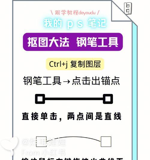 用钢笔轻松换背景(以怎么用钢笔工具抠图为例) 用钢笔轻松换背景(以怎么用钢笔工具抠图为例)