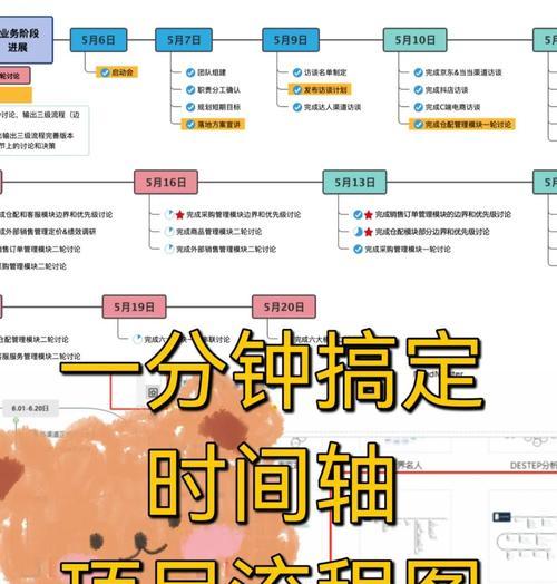 AE时间轴如何加长(详细教程和技巧) AE时间轴如何加长(详细教程和技巧)