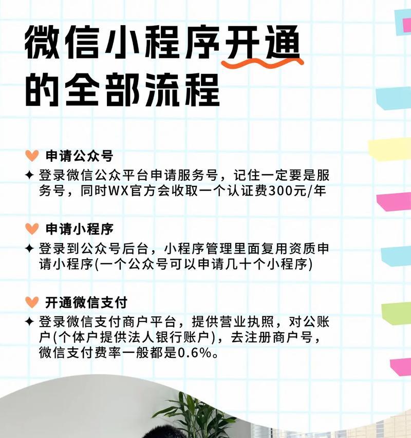 微信小商店怎样高效分销（借助微信小商店）