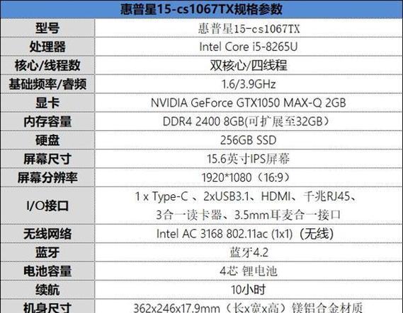 如何查看台式电脑配置(详细步骤和注意事项) 如何查看台式电脑配置(详细步骤和注意事项)