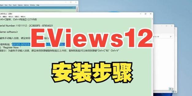 探究indesign的设计应用及优势(从布局到排版全方位解析indesign的高效设计之道) 探究indesign的设计应用及优势(从布局到排版全方位解析indesign的高效设计之道)