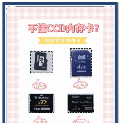 连接读卡器的注意事项(保障数据安全) 连接读卡器的注意事项(保障数据安全)