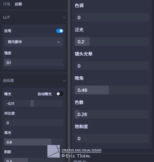 C4DProRender渲染器设置完全指南（了解如何正确配置C4DProRender渲染器以获得最佳效果）
