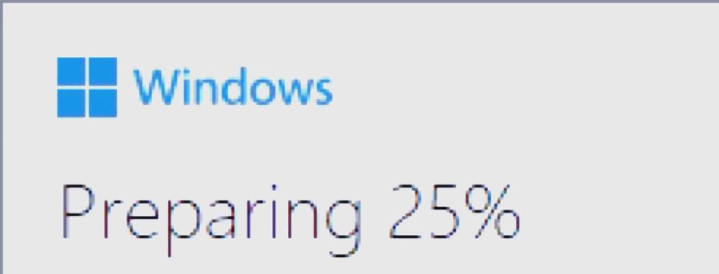 Win11如何安装安卓软件（教你一步步实现在Win11上运行安卓应用）