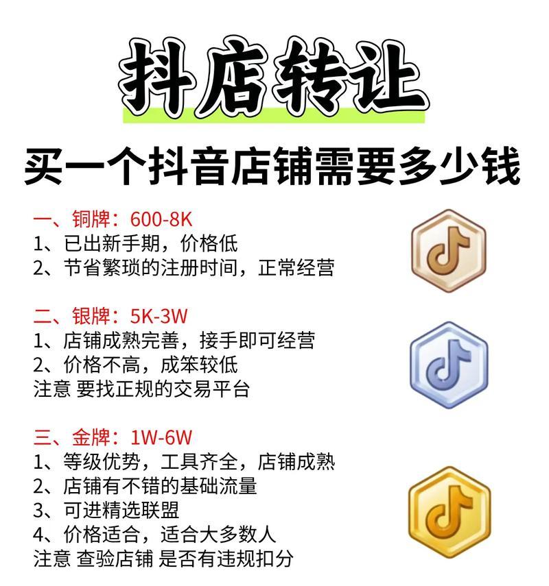 抖音赚钱秘籍剖析(探究抖音12万浏览量的赚钱潜力及实现渠道) 抖音赚钱秘籍剖析(探究抖音12万浏览量的赚钱潜力及实现渠道)