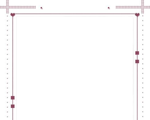 如何以PPT设置背景水印（用PPT制作专业的背景水印）