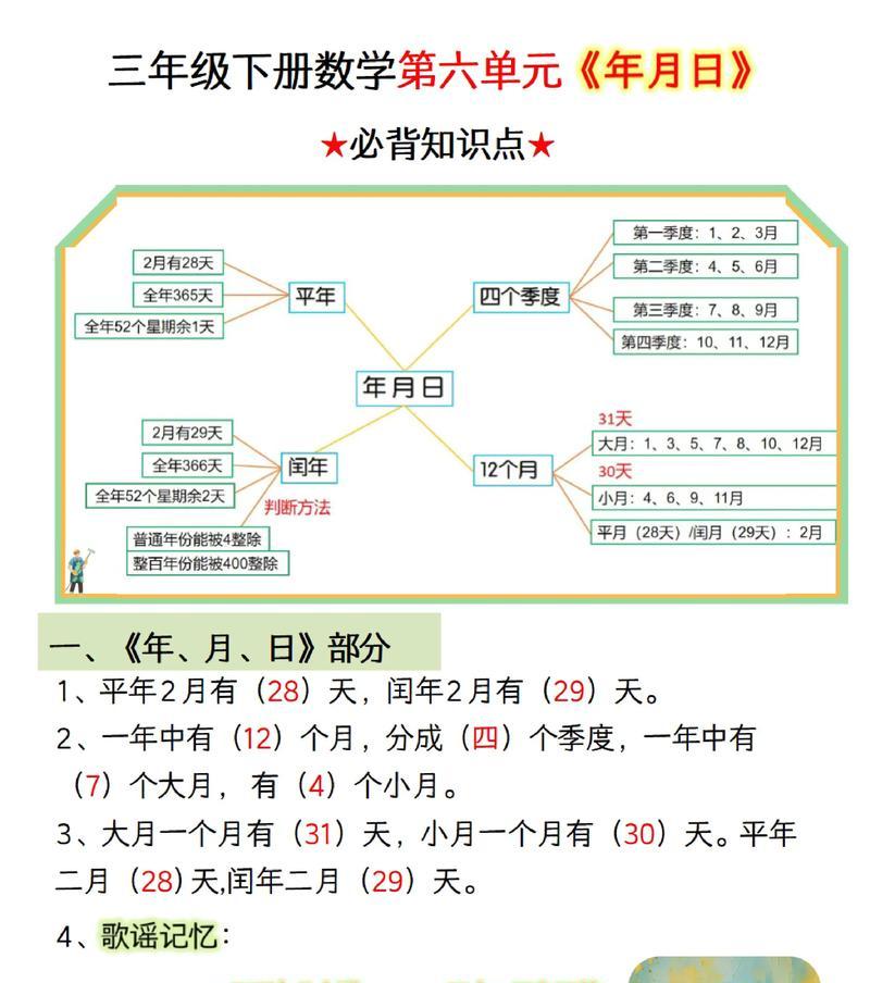 正则表达式在日期格式处理中的应用（以年月日的表示为例）