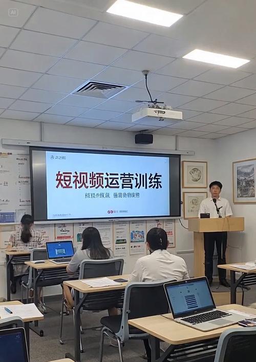 从零开始学习视频剪辑，提高创意和技能（掌握视频剪辑工具和技术）