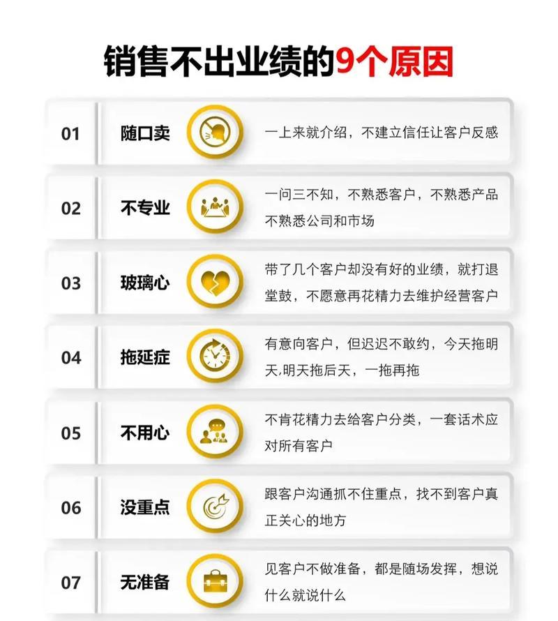 揭秘抖音老吞回复背后的原因（探究抖音老吞回复背后的核心问题）