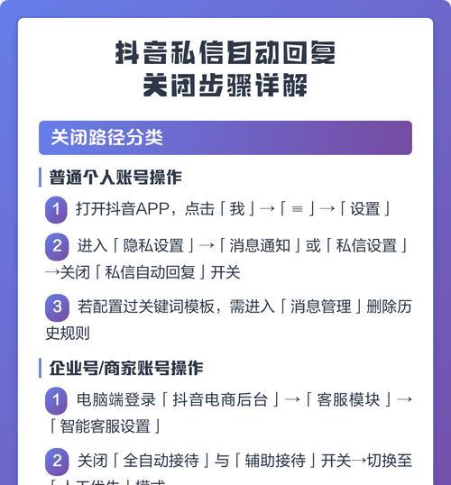 揭秘抖音老吞回复背后的原因(探究抖音老吞回复背后的核心问题) 揭秘抖音老吞回复背后的原因(探究抖音老吞回复背后的核心问题)