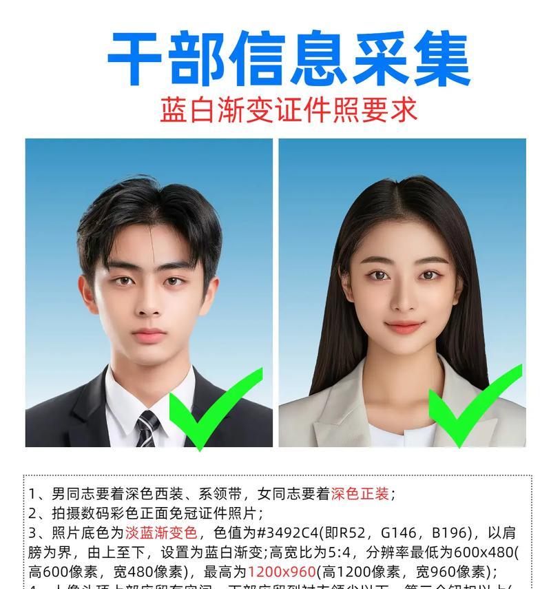 PS教程(图像处理技巧) PS教程(图像处理技巧)