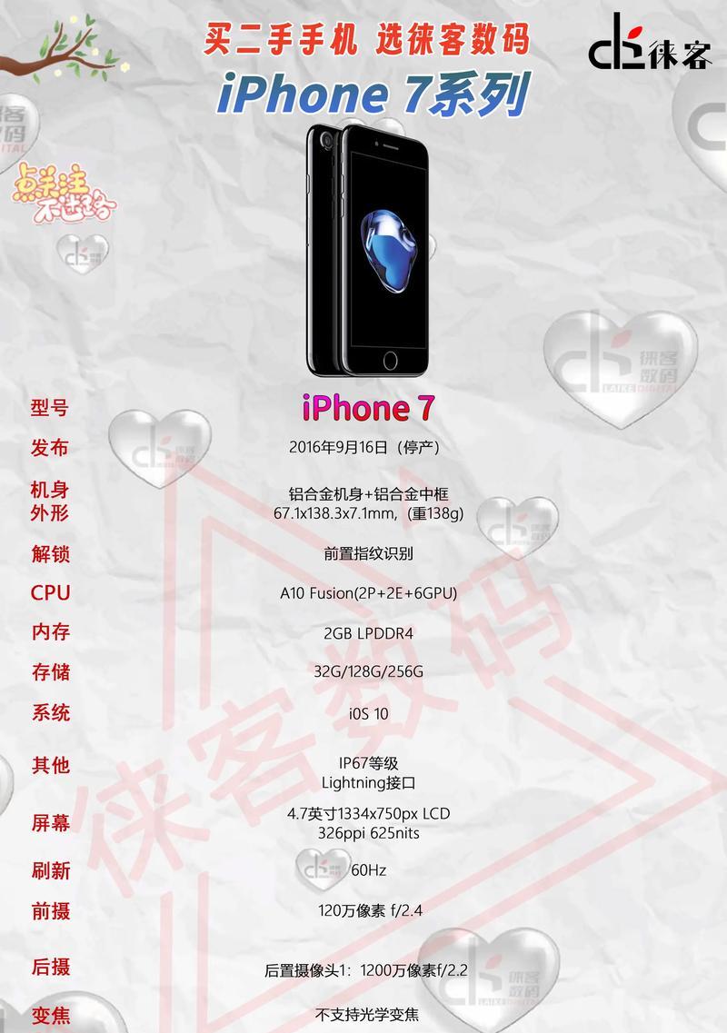 iWatch7(功能全介绍) iWatch7(功能全介绍)