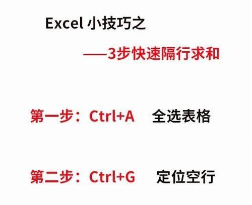 无线键盘乱码怎么解决(详细的解决方法) 无线键盘乱码怎么解决(详细的解决方法)