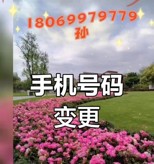 用手机号换绑原抖音号的步骤及注意事项(快速换绑抖音号) 用手机号换绑原抖音号的步骤及注意事项(快速换绑抖音号)