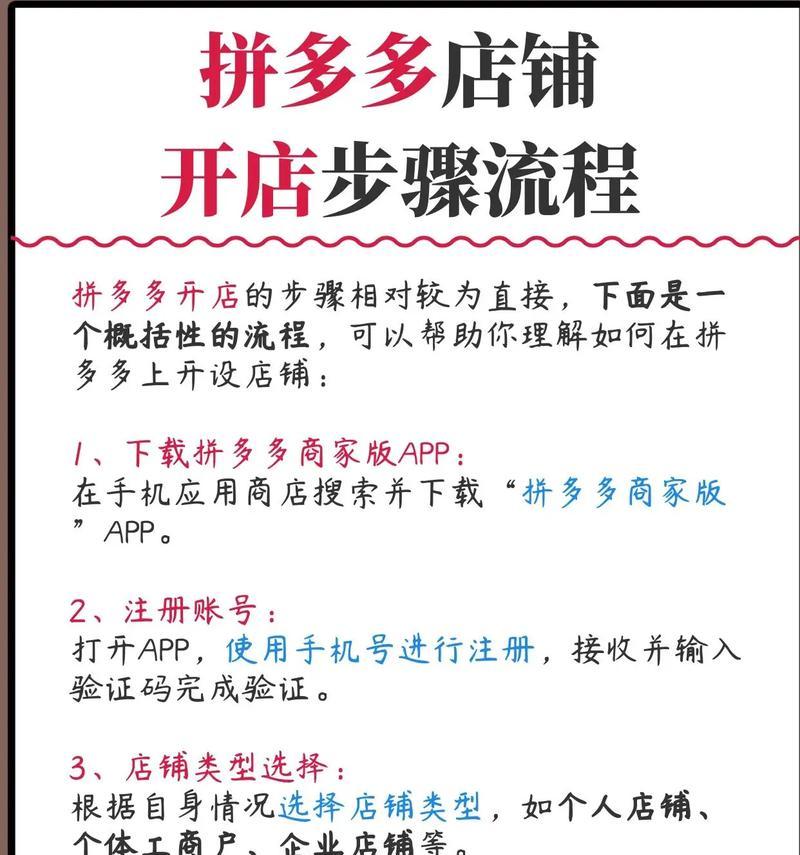 新手开网店必备指南(从零开始) 新手开网店必备指南(从零开始)