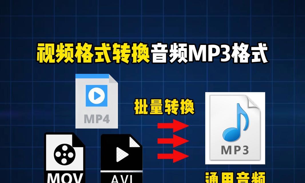 如何实现视频音频合成(以AI技术为核心) 如何实现视频音频合成(以AI技术为核心)