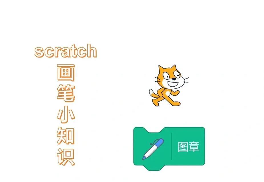 混合器画笔工具使用指南(打造独特绘画风格的秘密武器) 混合器画笔工具使用指南(打造独特绘画风格的秘密武器)