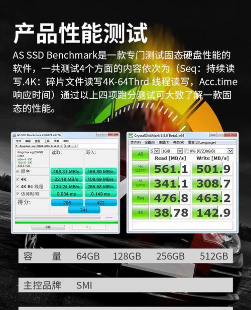 使用MHDD测试固态硬盘的可行性(探究固态硬盘测试工具的使用方法和优缺点) 使用MHDD测试固态硬盘的可行性(探究固态硬盘测试工具的使用方法和优缺点)