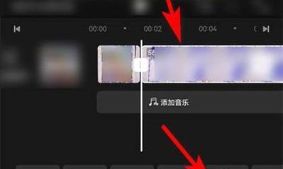 如何使用华为手机剪切掉视频的部分(简单易懂的华为手机剪切视频教程) 如何使用华为手机剪切掉视频的部分(简单易懂的华为手机剪切视频教程)
