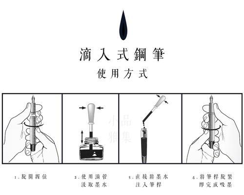 学习使用加深工具,提升图像处理能力(掌握加深工具的高效使用技巧) 学习使用加深工具,提升图像处理能力(掌握加深工具的高效使用技巧)