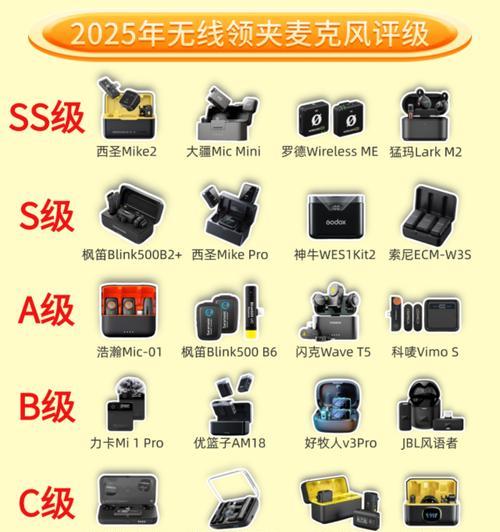 2024年最受欢迎的播放器品牌排行榜(探究市场上前五名的播放器品牌及其特点) 2024年最受欢迎的播放器品牌排行榜(探究市场上前五名的播放器品牌及其特点)