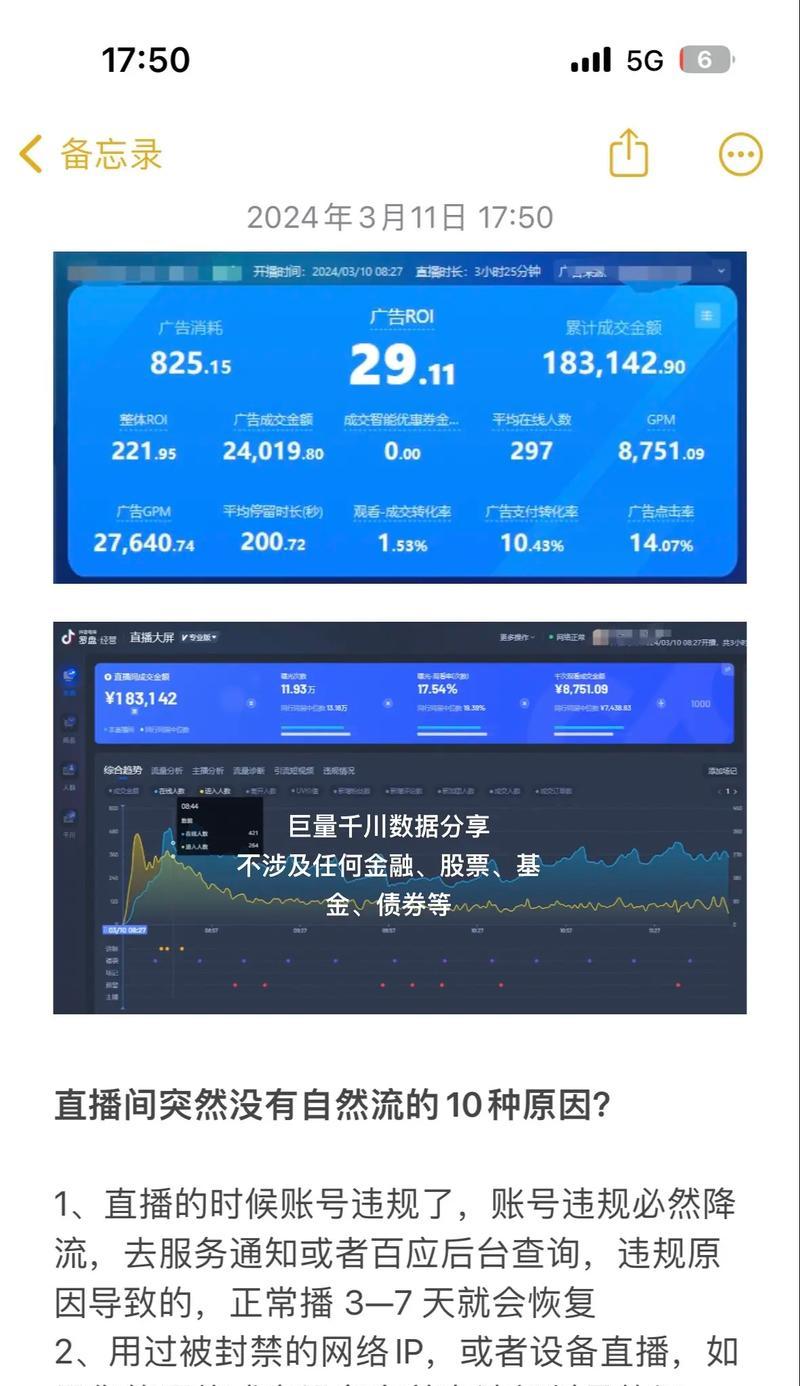 抖音数据查询平台分析,大幅提升你的营销效果! 抖音数据查询平台分析,大幅提升你的营销效果!