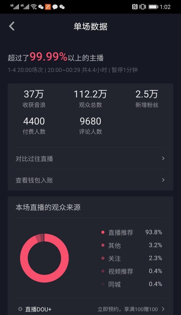 解析我拍抖音唱歌没声音的原因（音频问题引发无声现象）