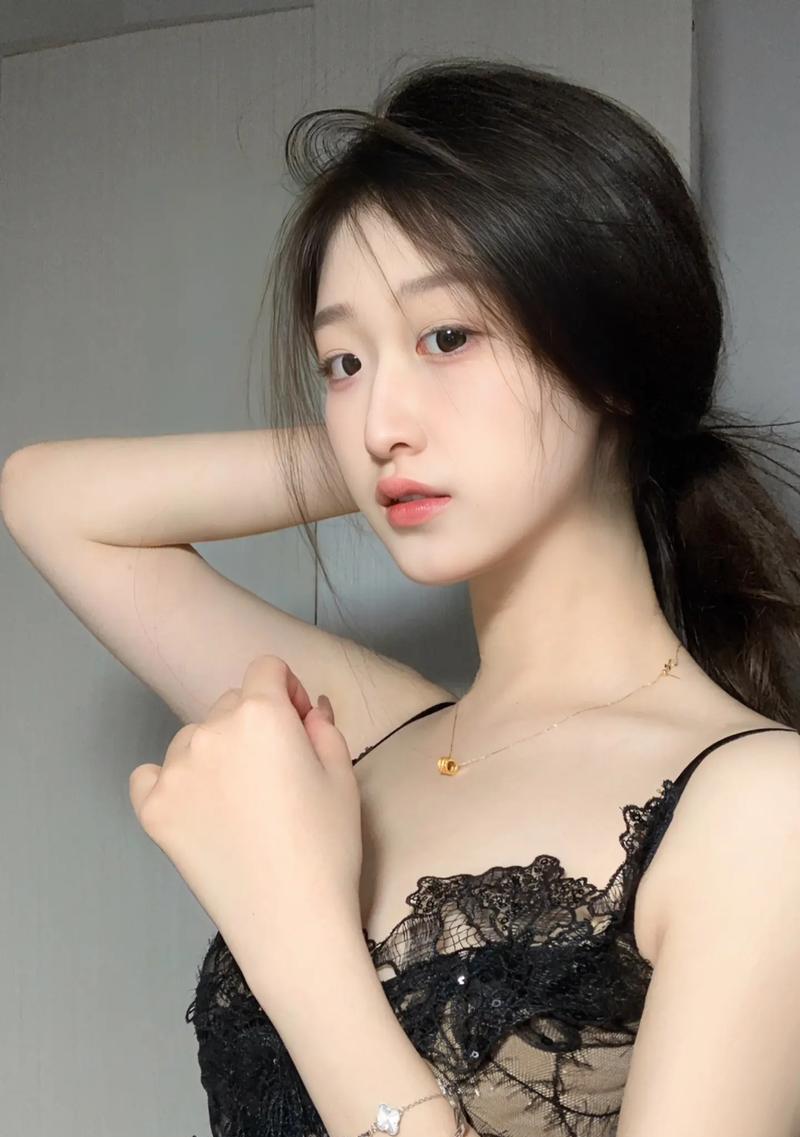 探讨抖音内容偏好（揭开抖音美女的背后故事）