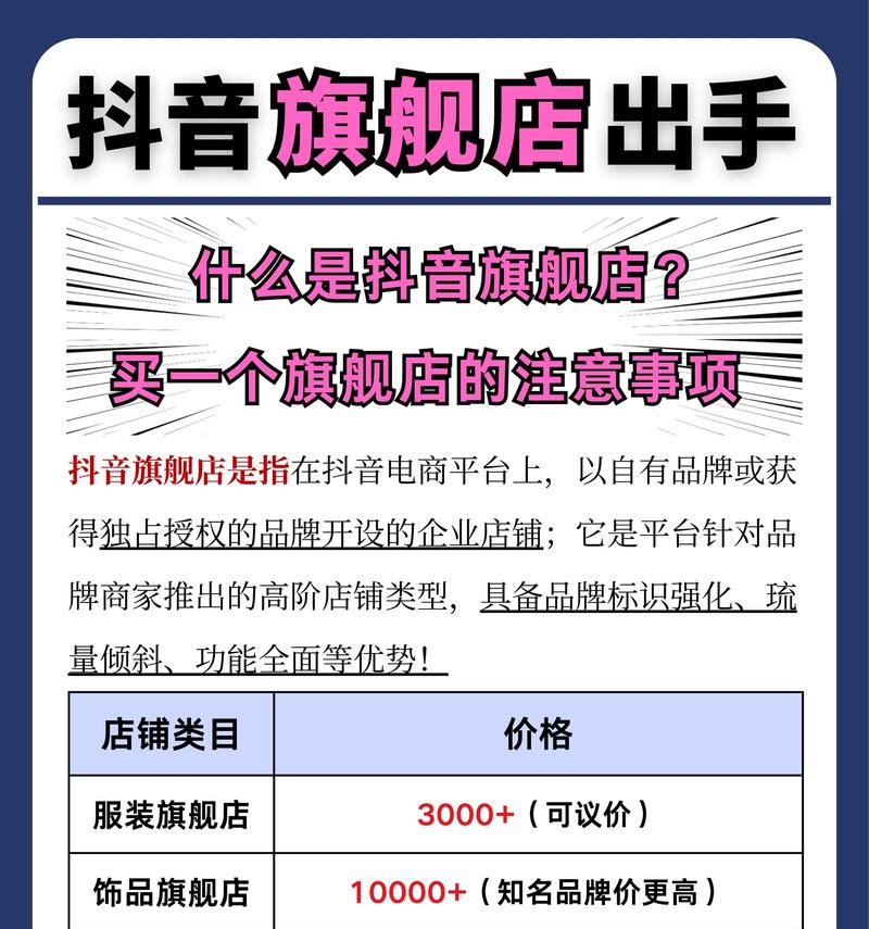 最新抖音版本全面介绍(从功能到玩法) 最新抖音版本全面介绍(从功能到玩法)