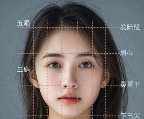 教你如何用PS换脸自然流畅(以详细图解为主) 教你如何用PS换脸自然流畅(以详细图解为主)