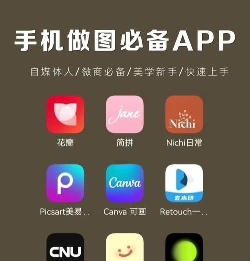 超级好用的照片动起来软件推荐(让你的照片更加生动活泼) 超级好用的照片动起来软件推荐(让你的照片更加生动活泼)